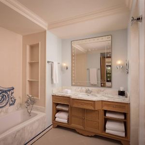 Two-Bedroom Residence